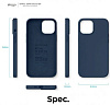 Чехлы для Apple iPhone, Samsung Galaxy