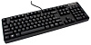 SteelSeries 6Gv2 - игровая USB-клавиатура (Black) купить в интернет-магазине icover