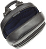 Рюкзак Knomo Albion (45-401-BDD) для ноутбука 15" (Black) купить в интернет-магазине icover