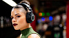 Bluetooth-наушники с микрофоном Audio-Technica ATH-M50xBT (Black) купить в интернет-магазине icover