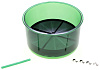 Tribest FRESH03G - лоток для проращивателя Freshlife FL-3000 (Green) купить в интернет-магазине icover