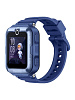 Детские часы Huawei Watch KIDS 4 Pro ASN-AL10 (Blue) купить в интернет-магазине icover