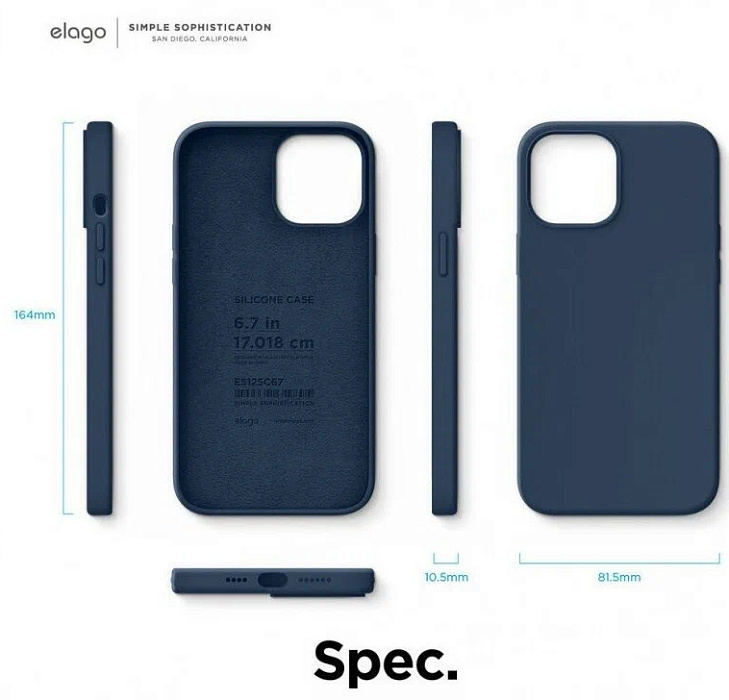 Чехлы для Apple iPhone, Samsung Galaxy