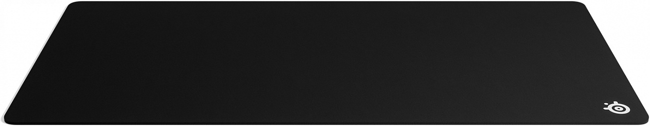 Коврик для мыши SteelSeries QcK 3XL (63842) купить в интернет-магазине icover