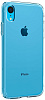Чехлы для Apple iPhone, Samsung Galaxy