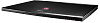 Ноутбук MSI GS73VR 6RF-035RU Stealth Pro 17.3", 4K, core i7 6700 HQ, 32 Gb, 2 Tb HDD, 512Gb SSD, GF GTX 1060, Win 10 (Black) купить в интернет-магазине icover