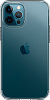 Чехлы для Apple iPhone, Samsung Galaxy