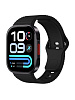 Смарт-часы Xiaomi REDMI Watch 6 Lite BHR09CWGL (Black) купить в интернет-магазине icover