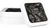 Мусорные пакеты Townew Refill Rings (91080010) для мусорного ведра Townew T1 (Black) купить в интернет-магазине icover