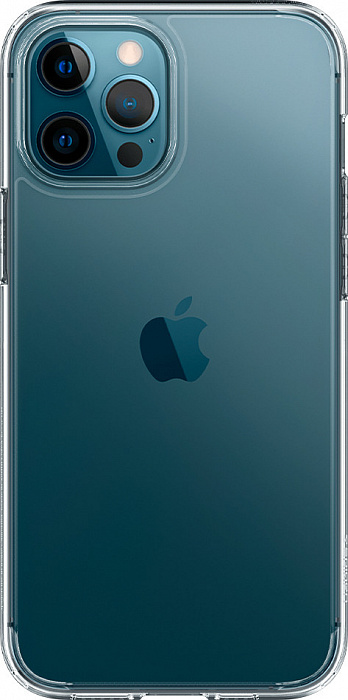 Чехлы для Apple iPhone, Samsung Galaxy