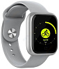 Умные часы Omthing WOD001 (Grey) купить в интернет-магазине icover