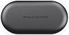 Беспроводные наушники Bang & Olufsen BeoPlay EQ (Black) купить в интернет-магазине icover