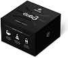 Фитнес-браслет Healbe GoBe 3 (Grey) купить в интернет-магазине icover
