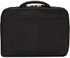 Сумка Incase Kanso Convertible Brief (INCO200423-BLK) для ноутбуков 15" (Black) купить в интернет-магазине icover