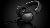 Наушники Beyerdynamic T1 3 Generation 717924 (Black) купить в интернет-магазине icover