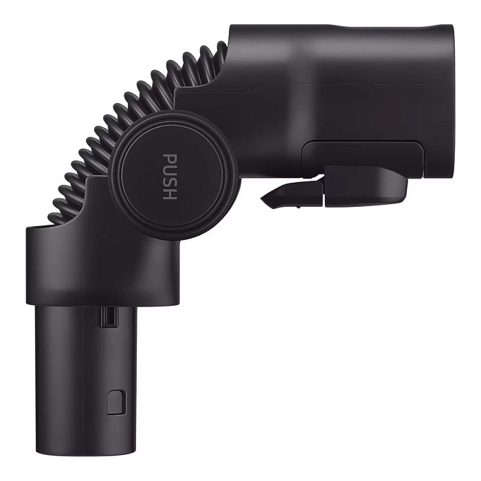 Пылесос вертикальный Samsung VS20C8522TN/EV (Black) купить в интернет-магазине icover