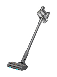 Беспроводной пылесос Dreame R20 Aqua VTV21A (Grey) купить в интернет-магазине icover