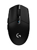Мышь беспроводная Logitech G304 910-005286 (Black) купить в интернет-магазине icover
