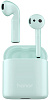 Bluetooth-наушники с микрофоном Huawei Honor FlyPods Pro (Blue) купить в интернет-магазине icover