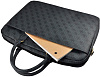 Сумка Guess 4G UpTown (GUCB154GG) для ноутбука 15" (Grey) купить в интернет-магазине icover