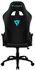 Игровое кресло ThunderX3 BC3 AIR TX3-BC3BC (Black/Cyan) купить в интернет-магазине icover