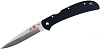 AL Mar Eagle Heavy Duty (AL/5HDBT) - складной нож (Black) купить в интернет-магазине icover