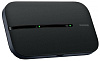 Портативный Wi-Fi роутер Huawei E5576-320 (Black) купить в интернет-магазине icover