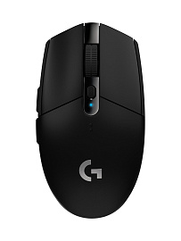 Купить мышь беспроводная logitech g304 910-005286 (black) в Москве. В нашем каталоге интернет-магазина icover.ru вы можете ознакомиться с ценами, подробным описанием, фотографиями и техническими характеристиками. Низкие цены. Высокое качество. Доставка по России. Заказать товары по телефону +7(495)229-39-50 Мышь беспроводная Logitech G304 910-005286 (Black) купить в интернет-магазине icover