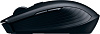 Беспроводная мышь Razer Atheris RZ01-02170100-R3G1 (Black) купить в интернет-магазине icover