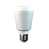 BeeWi BeeW LED Color Bulb (BBL227A1) - умная лампочка купить в интернет-магазине icover