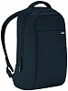 Рюкзак Incase ICON Lite Pack 15" (INCO100279-NVY) для ноутбука (Blue) купить в интернет-магазине icover