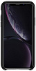 Чехлы для Apple iPhone, Samsung Galaxy
