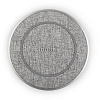 Беспроводное зарядное устройство Moshi Otto Q 99MO022211 (Grey) купить в интернет-магазине icover