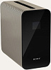 Портативный проектор Sony Xperia Touch G1109 (Gold) купить в интернет-магазине icover