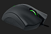 Игровая мышь Razer DeathAdder Essential 2021 RZ01-03850100-R3M1 (Black) купить в интернет-магазине icover