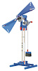 Набор Lego Simple & Powered Machines Set (9686) Технология и физика (Multicolor) купить в интернет-магазине icover
