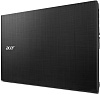 Ноутбук Acer Aspire E5-573G-P1NK 15.6'', Intel Pentium 3556U 1.7GHz, 4Gb, 500Gb HDD (NX.MVMER.109) купить в интернет-магазине icover
