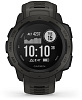 Умные часы Garmin Instinct 010-02064-00 (Graphite) купить в интернет-магазине icover