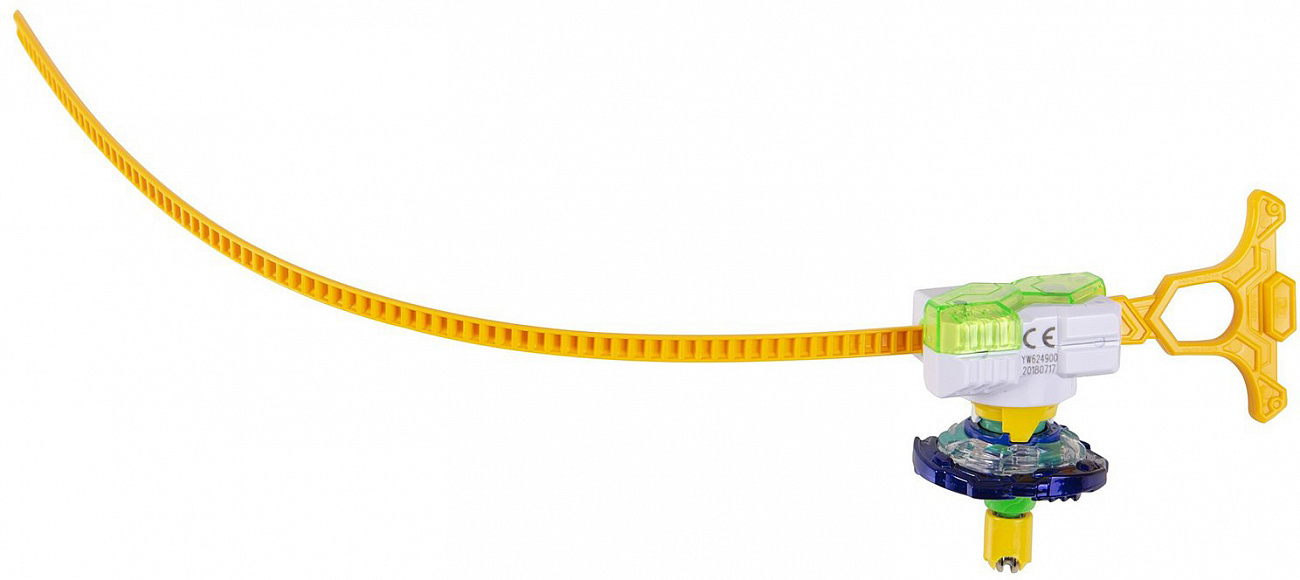 Набор Infinity Nado Stunt Set (36844) купить в интернет-магазине icover