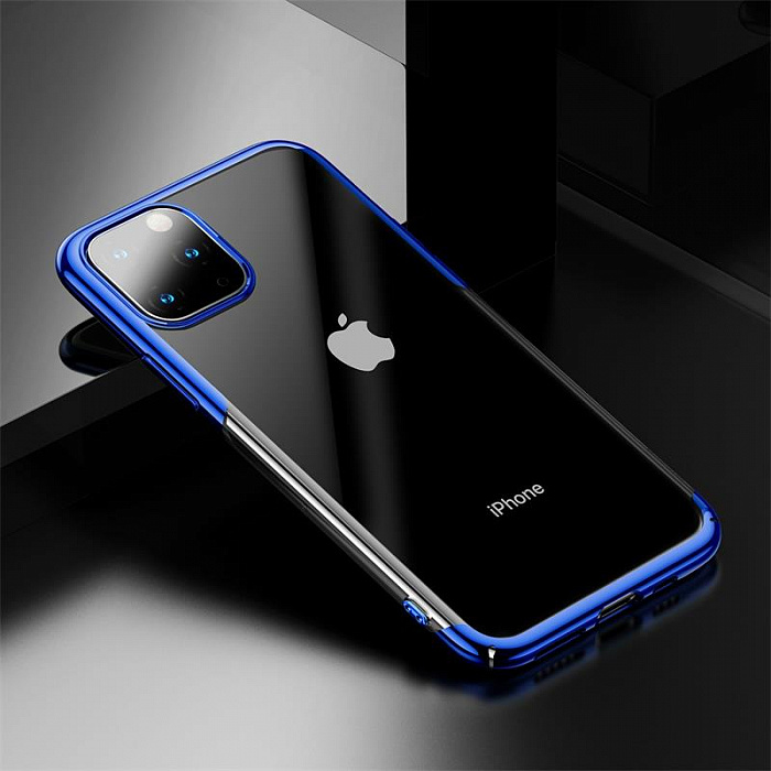 Чехлы для Apple iPhone, Samsung Galaxy