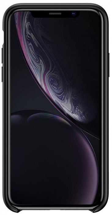 Чехлы для Apple iPhone, Samsung Galaxy