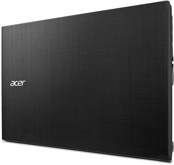 Ноутбук Acer Aspire E5-573G-P1NK 15.6'', Intel Pentium 3556U 1.7GHz, 4Gb, 500Gb HDD (NX.MVMER.109) купить в интернет-магазине icover
