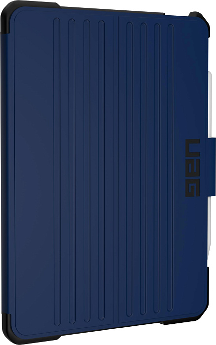 Чехол UAG Metropolis SE для iPad Pro 11"/iPad Air 10.9" 2018-2022 (Mallard) купить в интернет-магазине icover