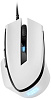 Игровая мышь Sharkoon SHARK Force (White) купить в интернет-магазине icover