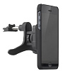 Xvida Air Vent Mount (AVMOM-01A) - автомобильный держатель (Black) купить в интернет-магазине icover
