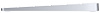 Клавиатура Apple Magic Keyboard White Bluetooth (White) купить в интернет-магазине icover