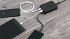 Сетевое зарядное устройство Aukey PA-T11 (Black) купить в интернет-магазине icover