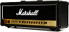 Гитарный усилитель Marshall JCM900 4100 (Black) купить в интернет-магазине icover