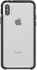 Чехлы для Apple iPhone, Samsung Galaxy