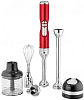 Погружной блендер KitchenAid Artisan 5KHB3581ECA (Caramel Apple) купить в интернет-магазине icover